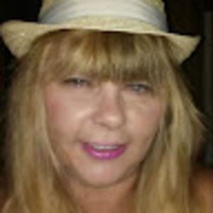 Meet your Posher, Bonnie